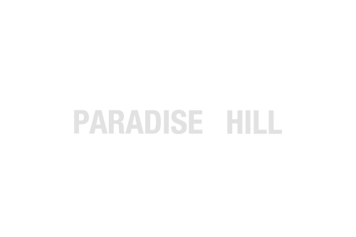 paradisehill.studio